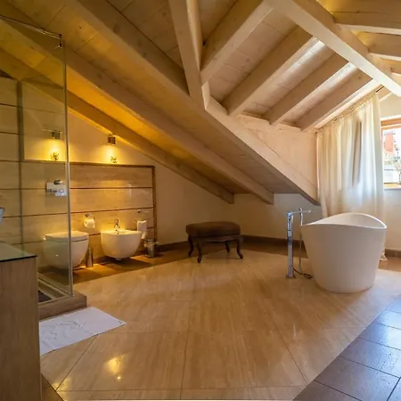 Villa Revelin Old Town Ragusa